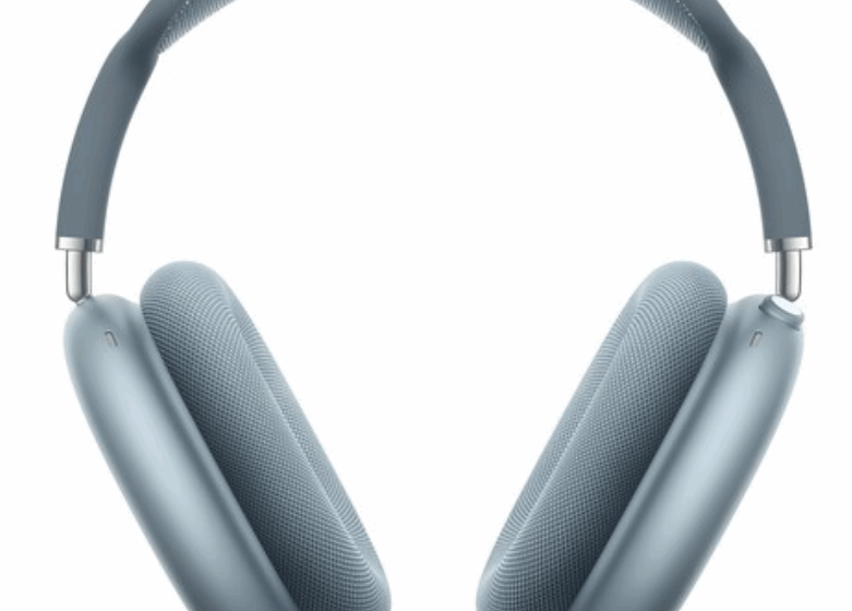 AirPods Max 심층 분석: USB-C와 함께 완성된 절대 음질 헤드폰