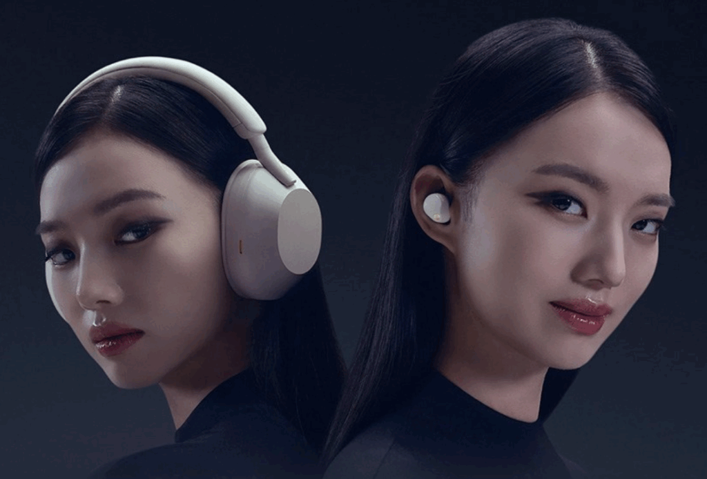 WF-1000XM5