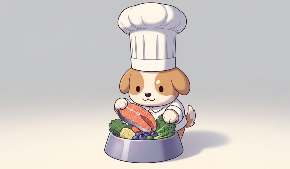 하림펫푸드 더리얼 그레인프리 오븐베이크드 연어 어덜트: 1.6kg 상세 후기, 성분 분석, 급여 방법 총정리