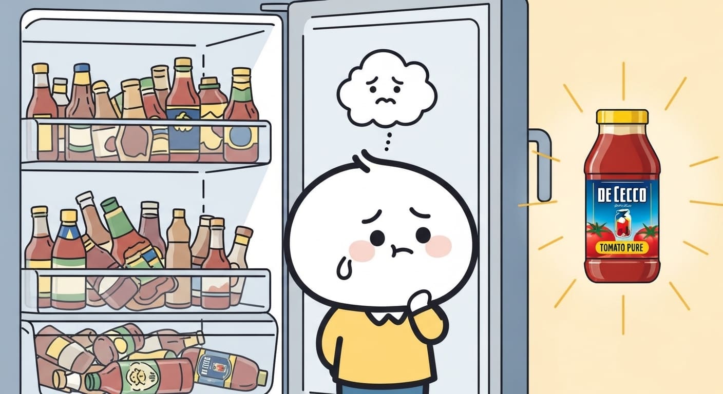 하이라이스와-다양한-요리들이-놓인-밝은-식탁의-모습