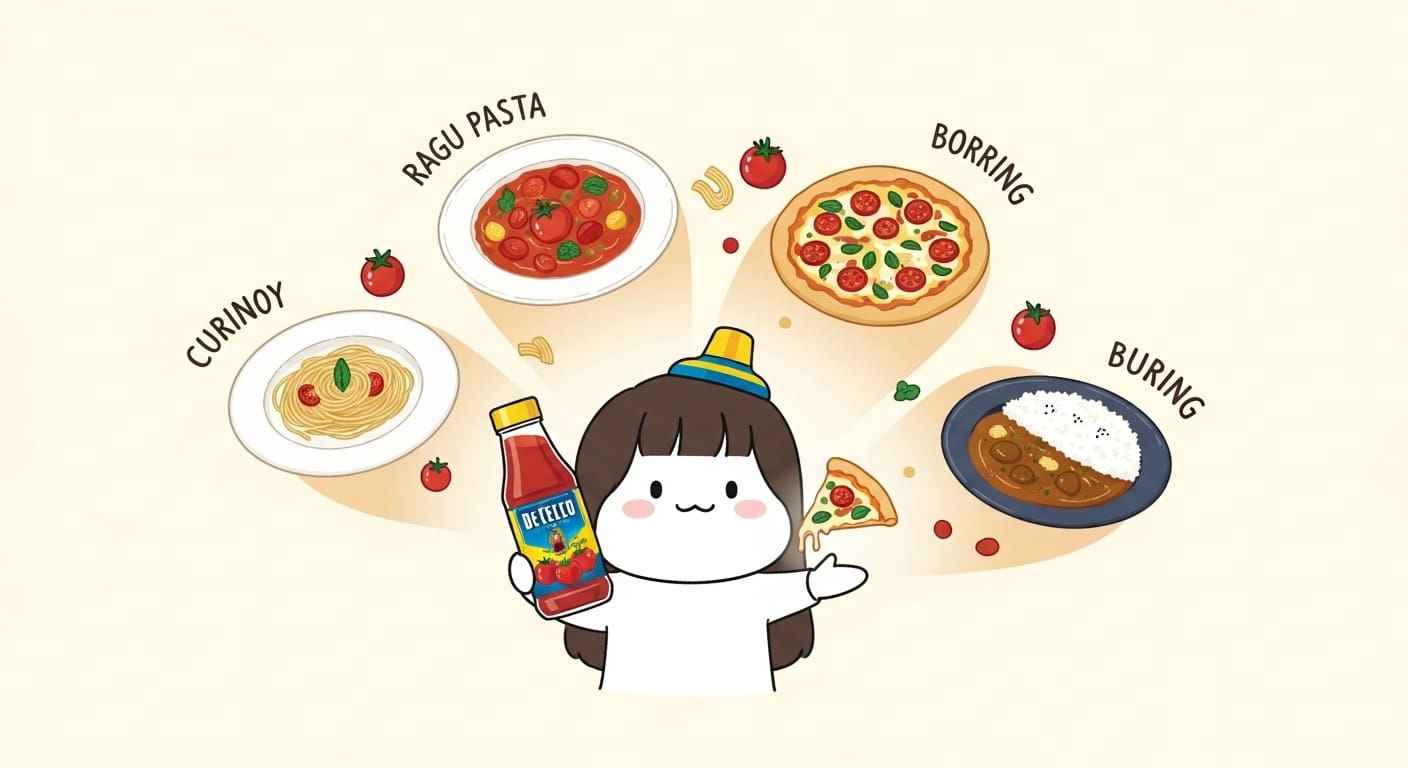 입안에-솜사탕처럼-부드러운-구름이-퍼지고-맛의-균형이-완벽한-캐릭터