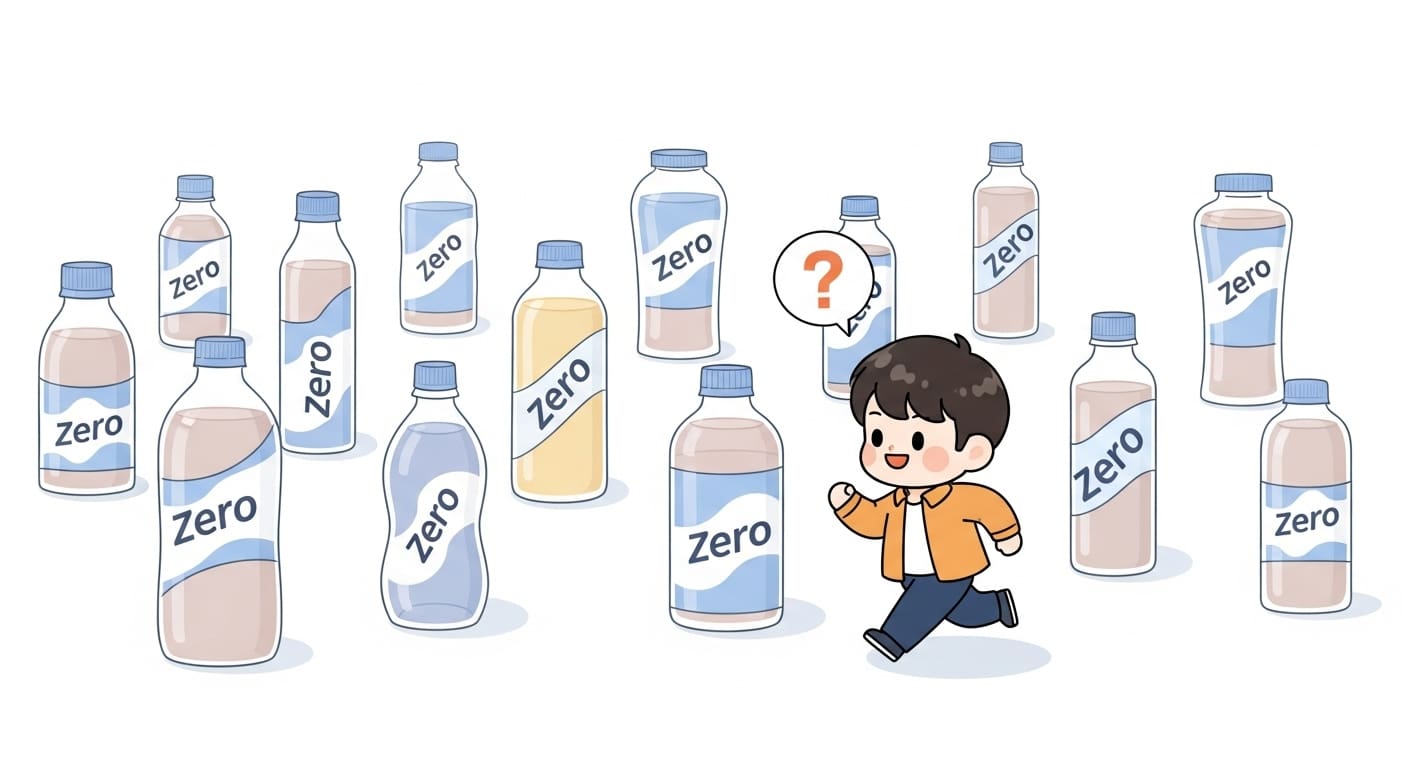 퓨레를-활용해-근사하게-만들어진-요리들이-차려진-식탁