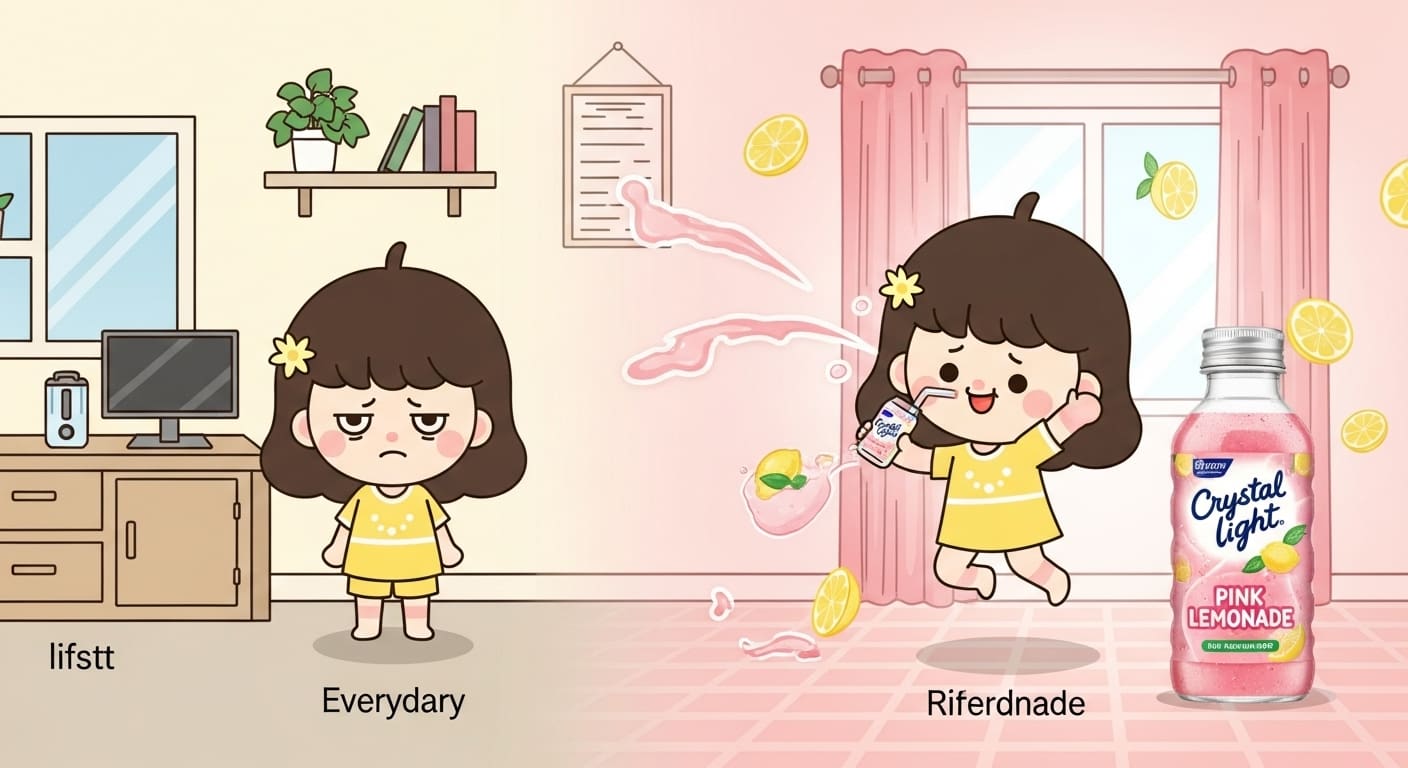 캐릭터의-미소와-함께-사라지는-과거의-고민-아이콘들