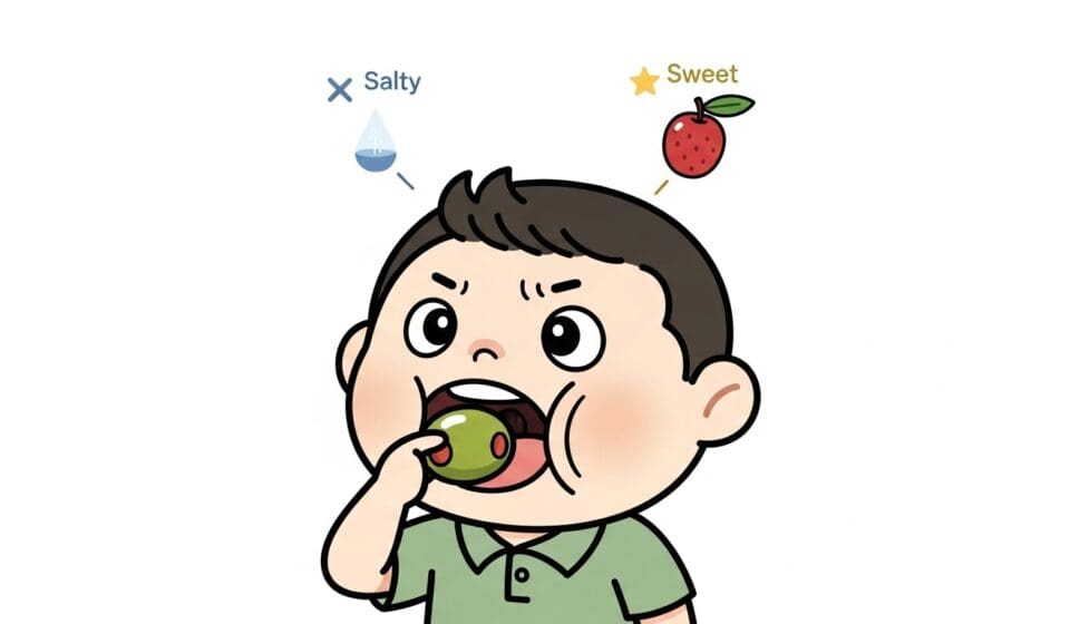 마다마올리바 카스텔베트라노 올리브 800g: 후기, 활용법, 와인 안주 추천
