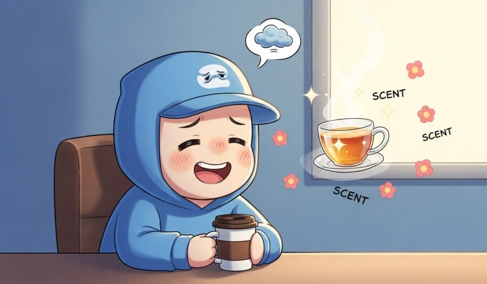 트와이닝 클래식 차 컬렉션 티백 5종: 솔직 후기, 맛 비교, 입문용 추천