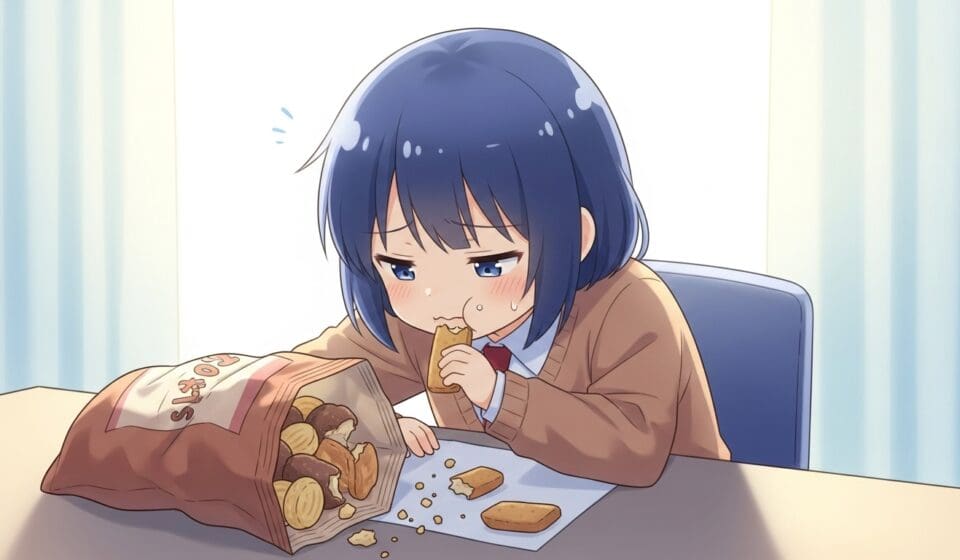 레이즈 씨위드 감자칩 170g: 솔직 후기, 칼로리, 맛있게 먹는 법