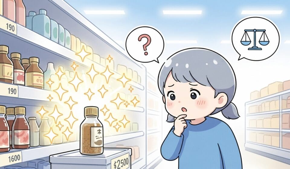 큐피 참깨 드레싱 150ml: 솔직 후기, 가격, 샐러드 소스 활용법