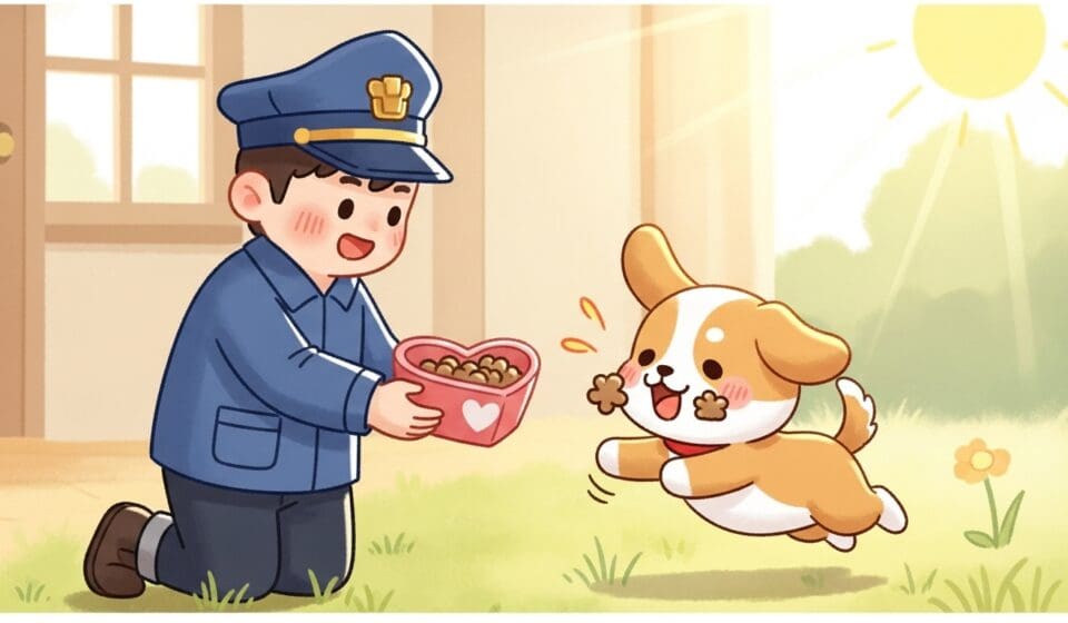 도그랑 어덜트 강아지 사료 양고기 2kg: 성분, 후기, 가성비 솔직 분석
