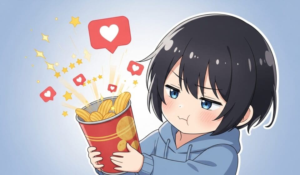 프링글스 버터카라멜 110g: 솔직 후기, 가격, 단짠 조합의 진실