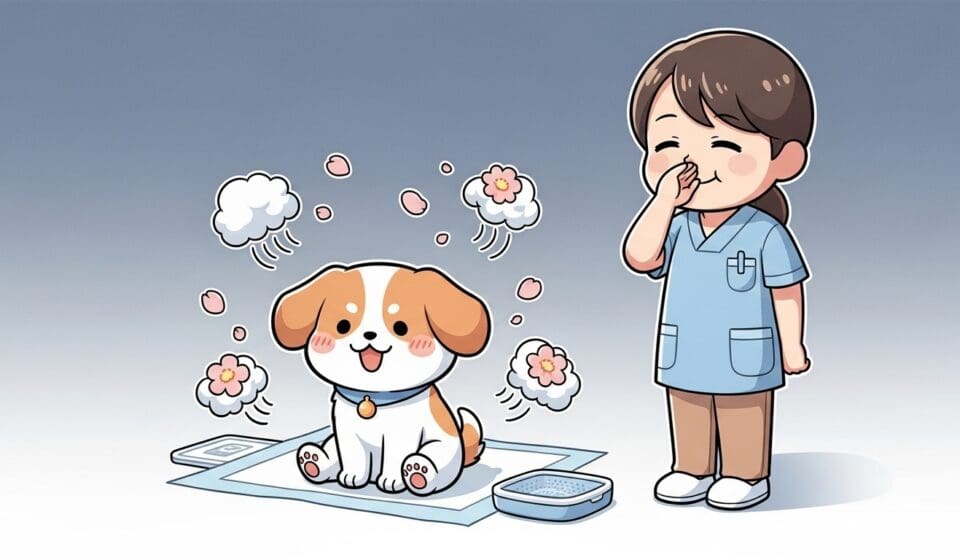 로얄캐닌 미니 인도어 어덜트: 실내견 사료 후기, 성분, 급여량 솔직 분석