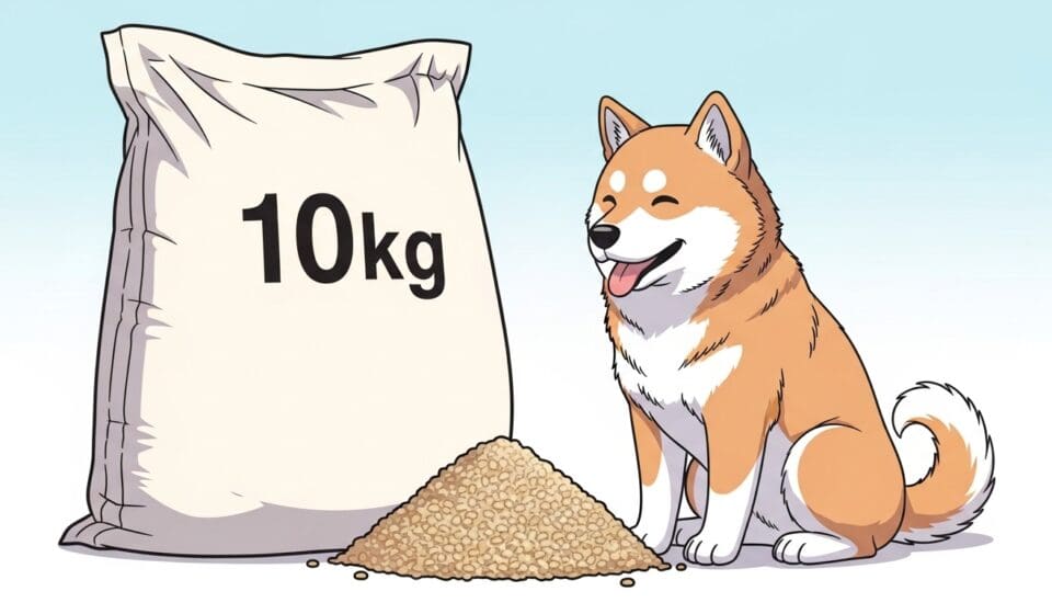 다견 가정 필수템! 탐사 더 클래식 10kg 대용량, 중·대형견 변 냄새(유카추출물), 10mm 키블 기호성, HACCP 인증, 가성비까지 모두 잡은 솔직 후기! (feat. 항생제 무첨가)